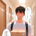白銀ノエル#1 今日の配信開始！ 4枚目