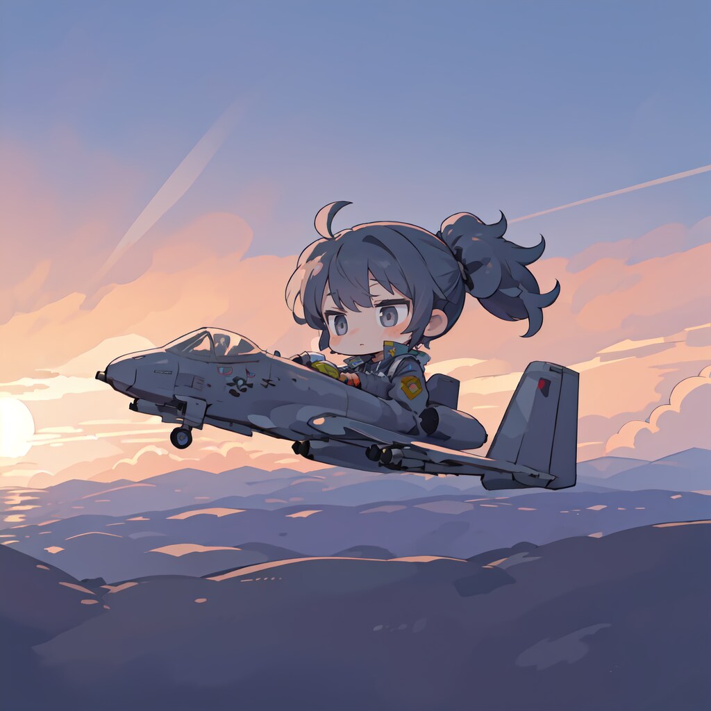 A-10