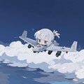 A-10 2枚目