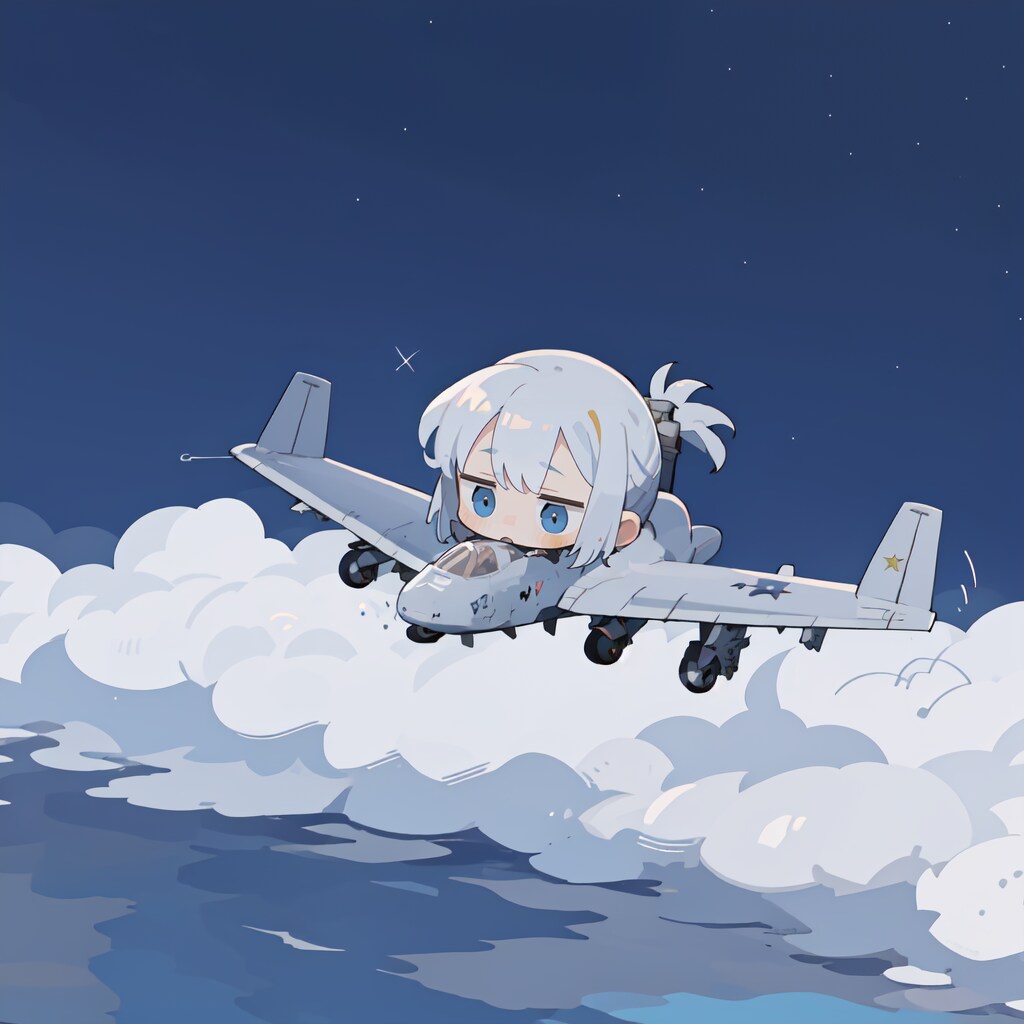 A-10