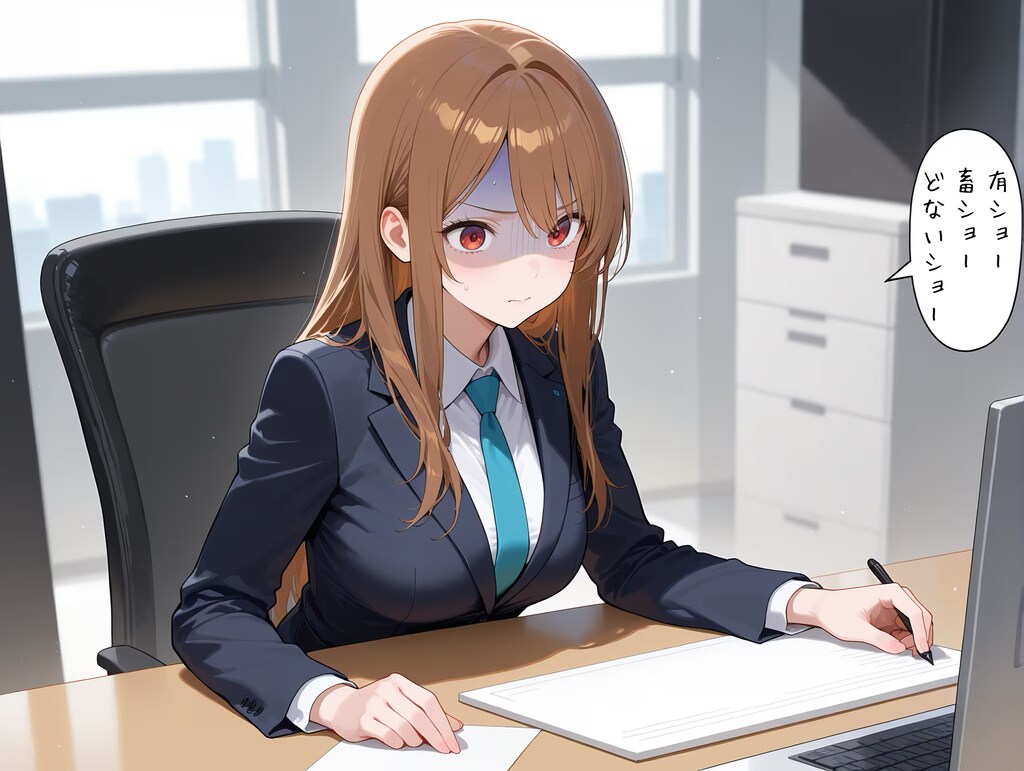 【セリフ入れました】有償ラップ