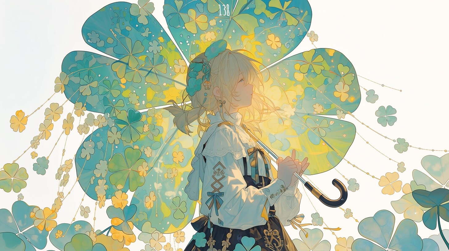 あめつちのうた356 | の人気AIイラスト・グラビア