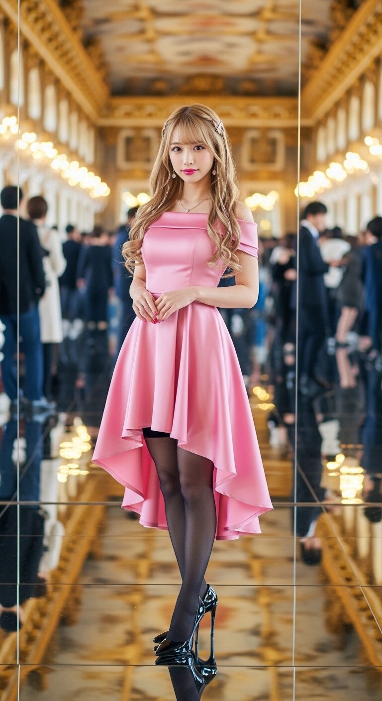 宮