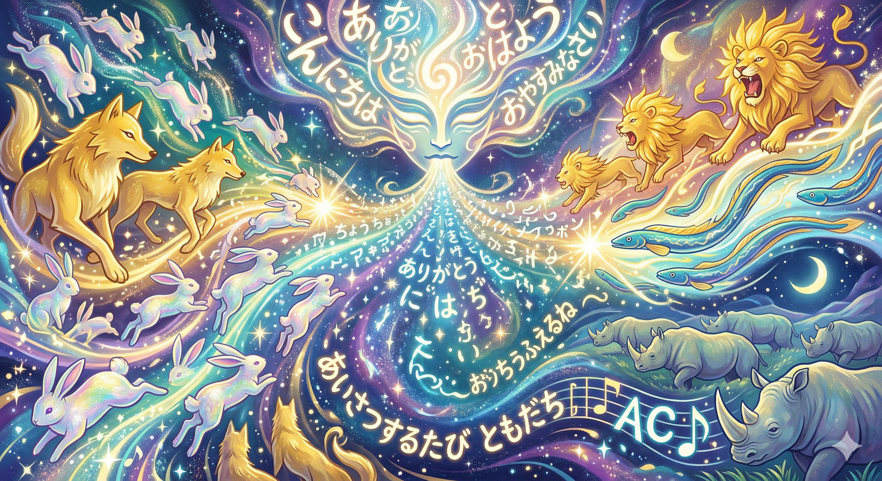 ポポポポ～ン | の人気AIイラスト・グラビア