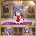 魔界戦記ディスガイア　ラハール　ヨガ 9枚目