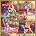 魔界戦記ディスガイア　ラハール　ヨガ 4枚目