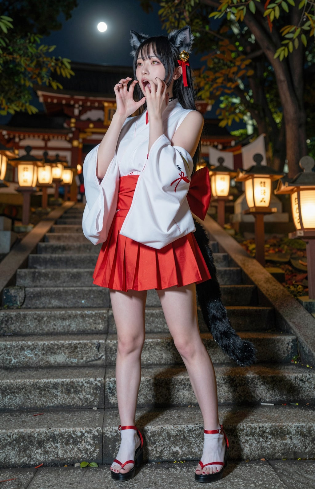 美1930