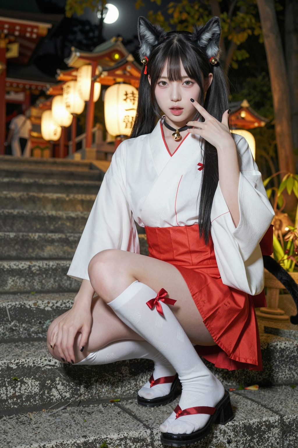 美1930
