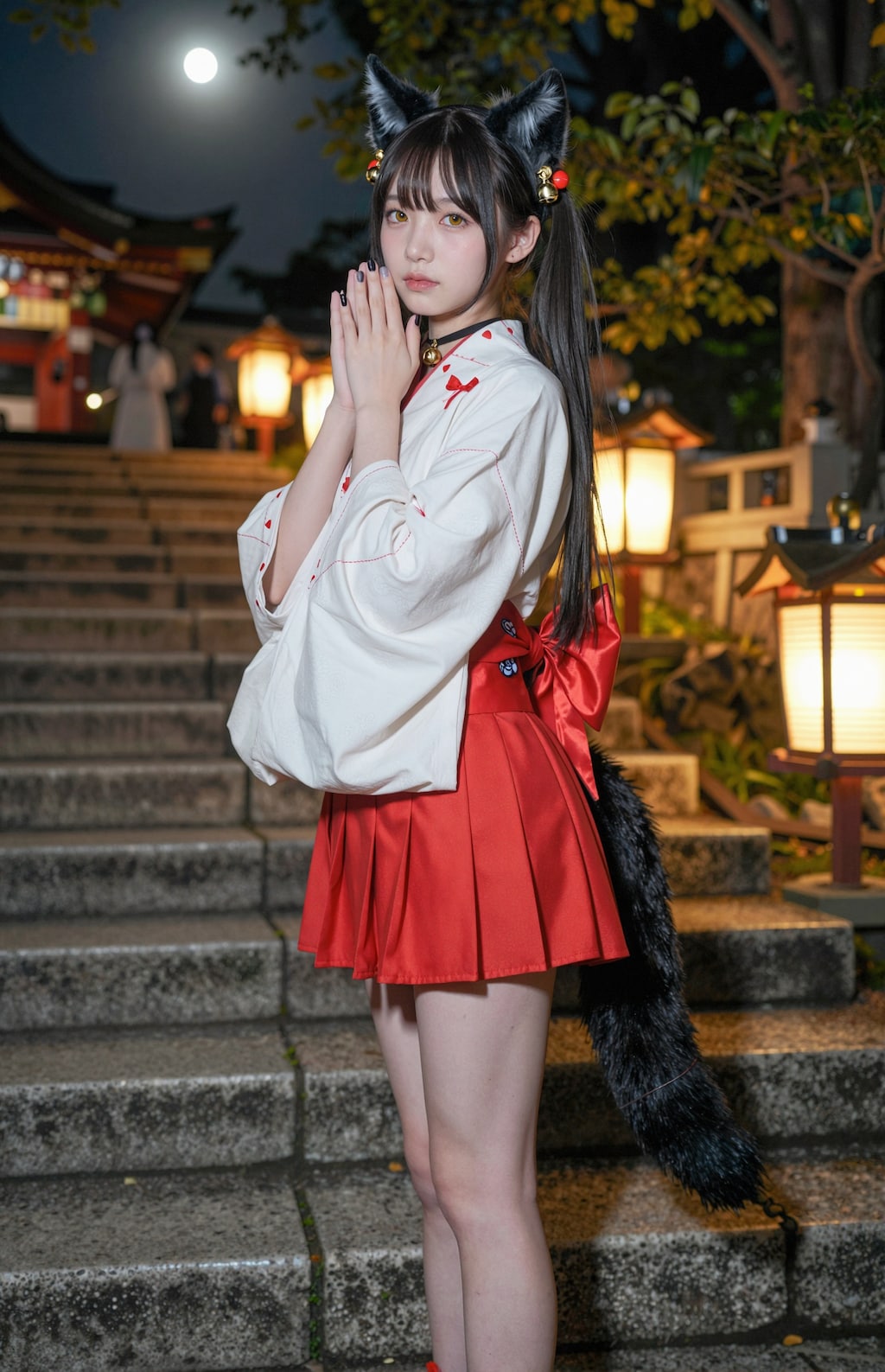 美1930