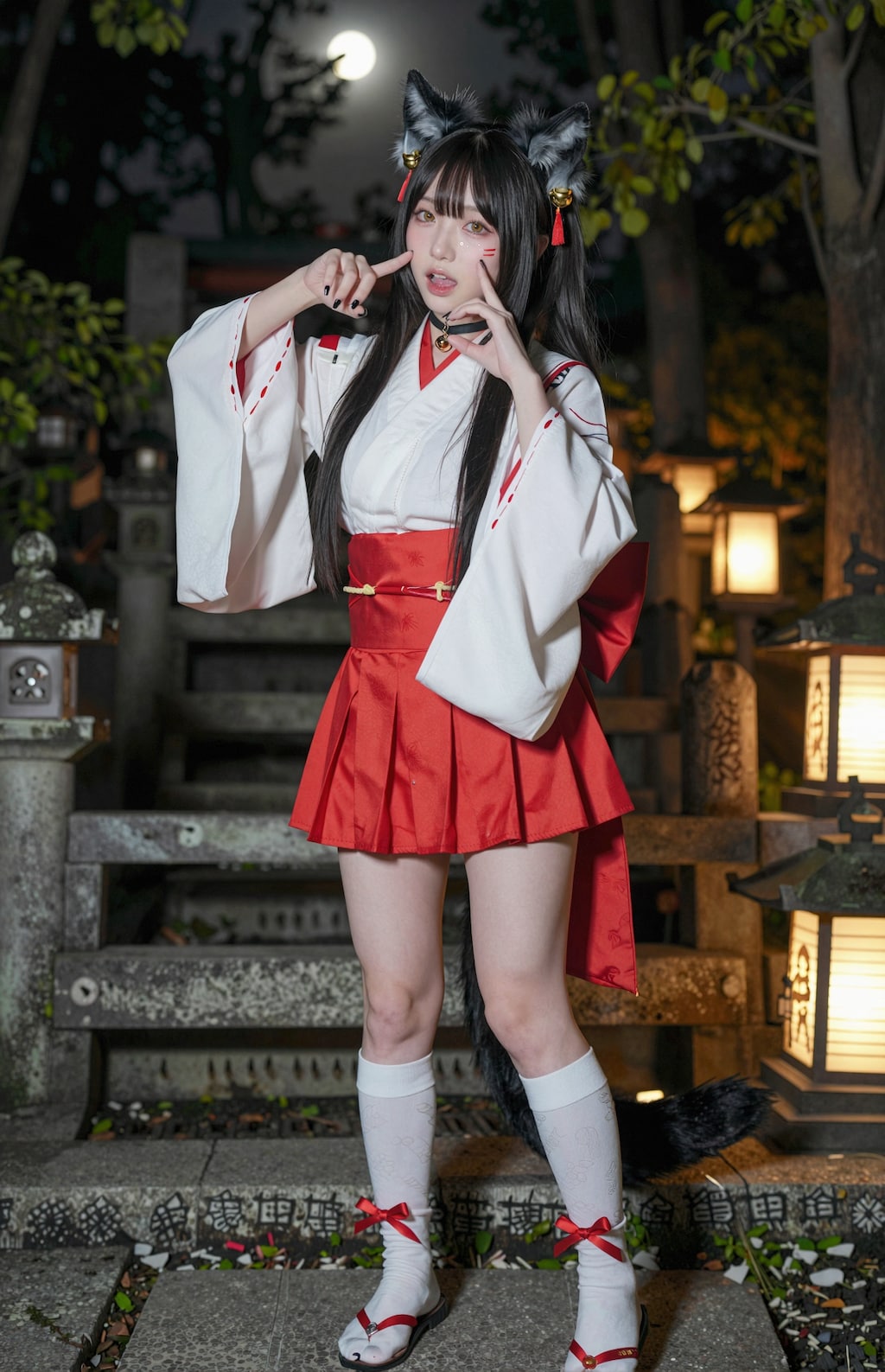 美1930