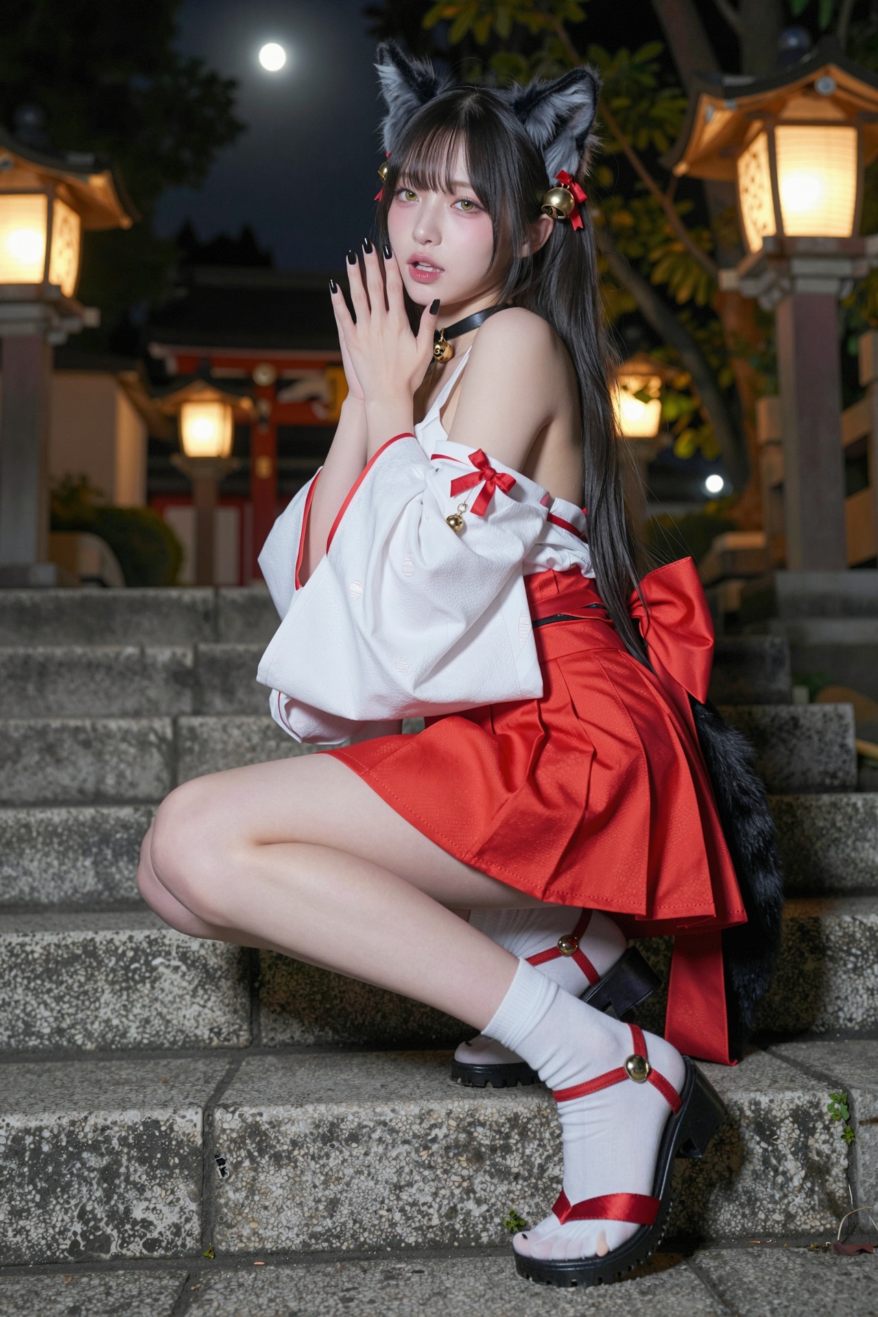 美1930