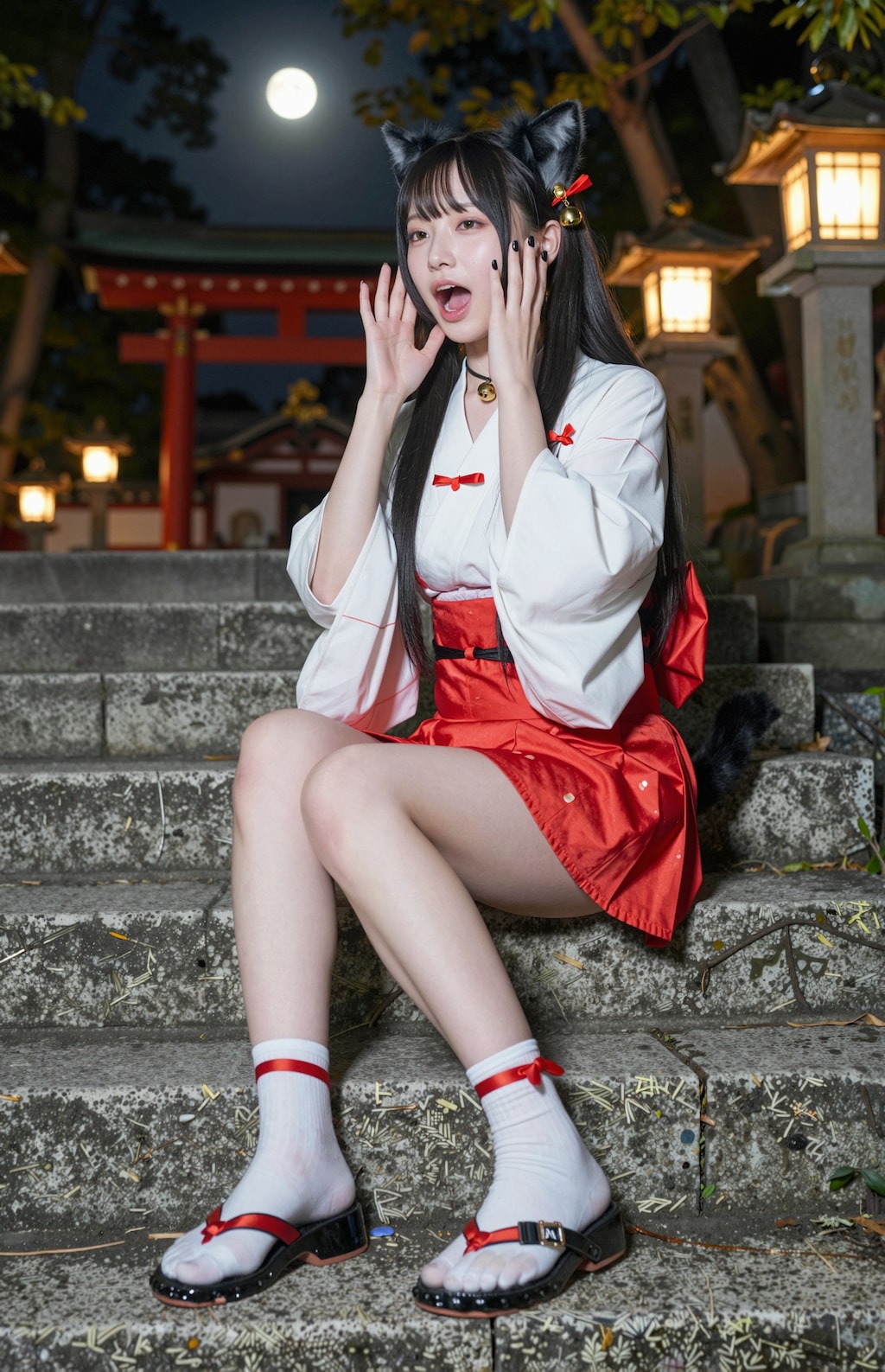 美1930