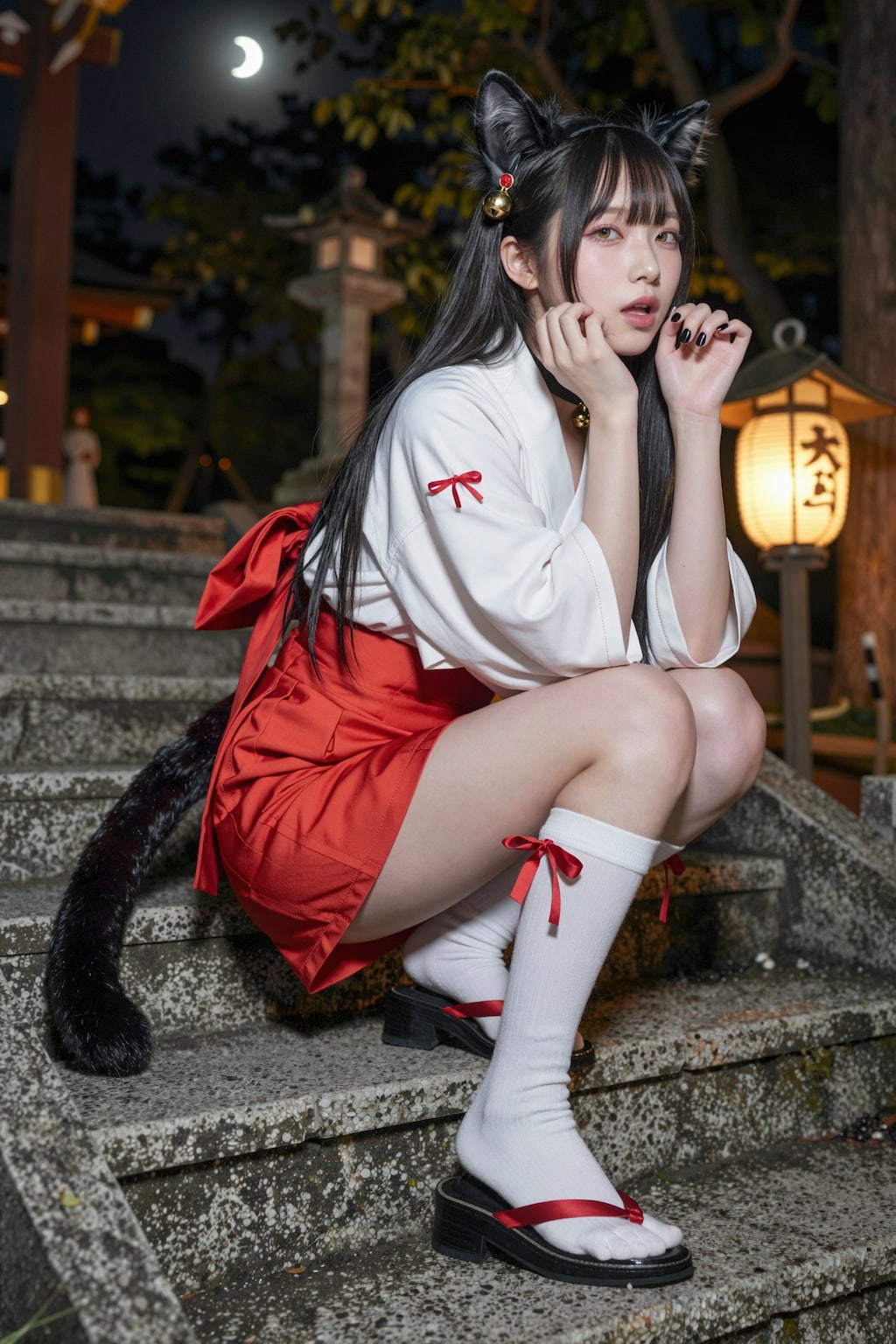 美1930