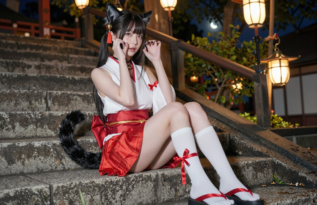 美1930