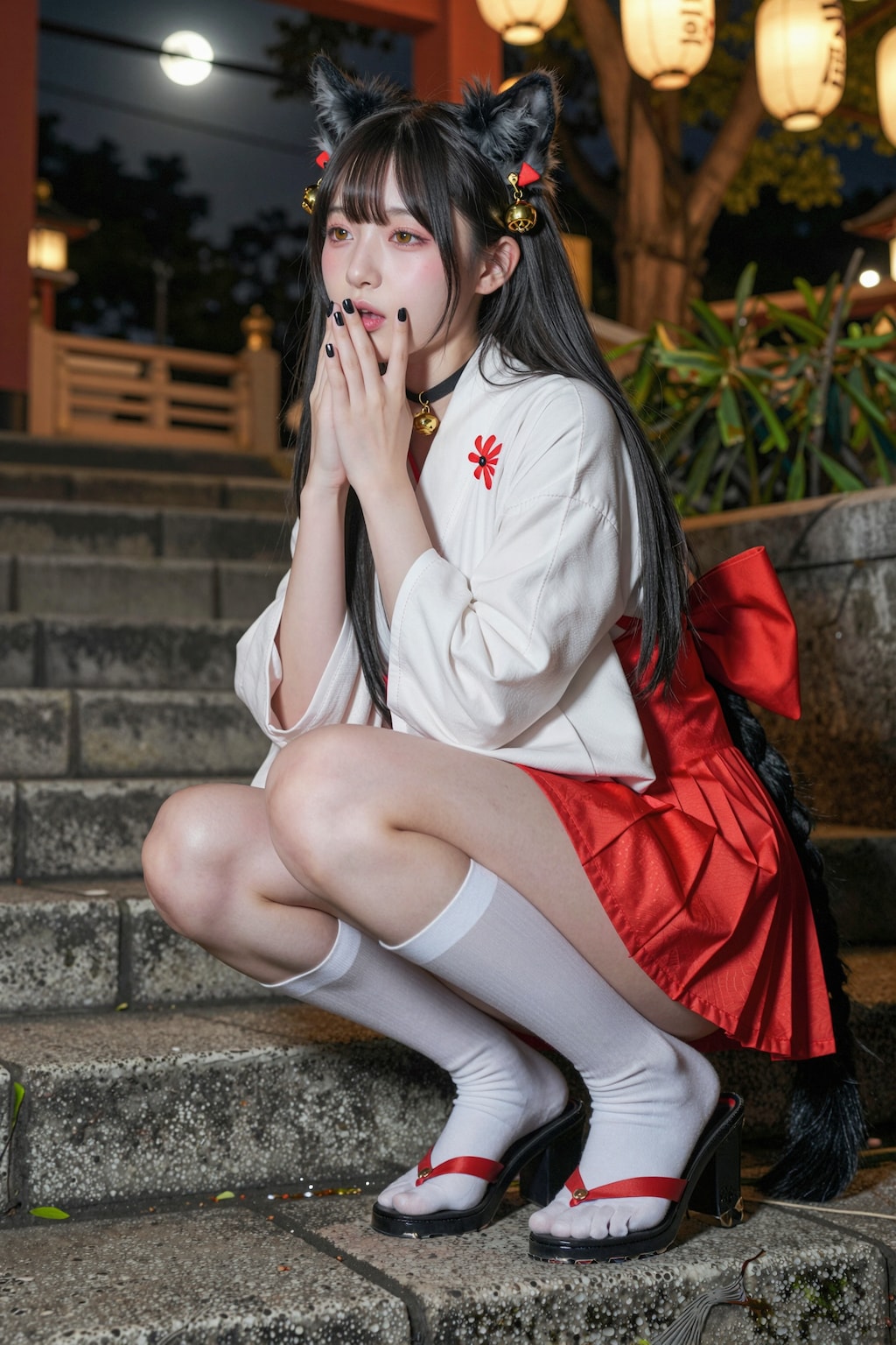 美1930
