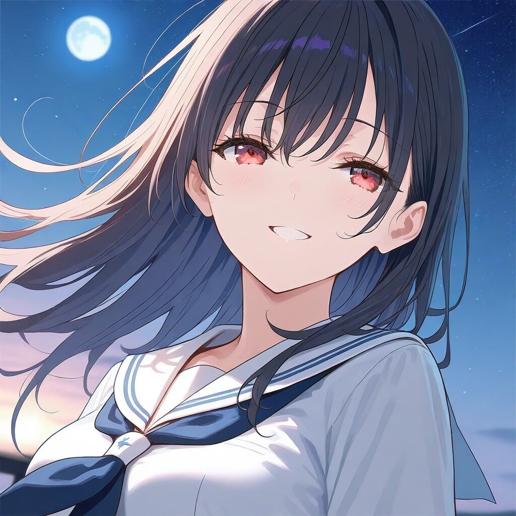 春の月照らされししょはふつくしい　弾