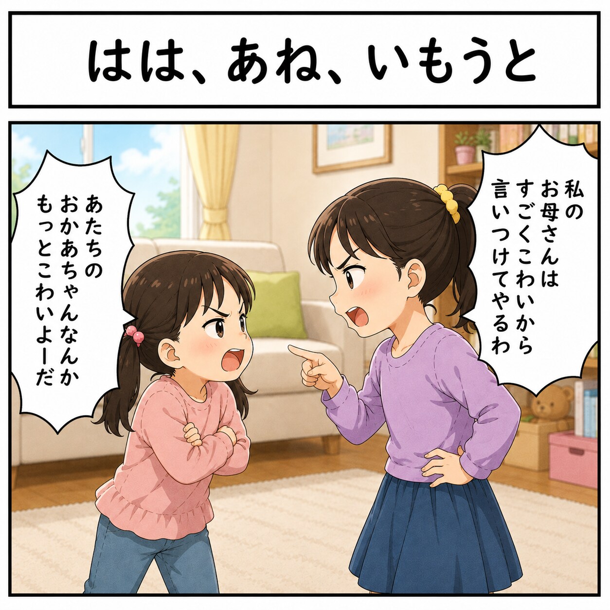 おたまじゃくし(平成元年1月掲載) | の人気AIイラスト・グラビア