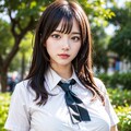 制服JK 014 10枚目