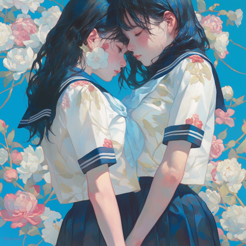立てば芍薬、、