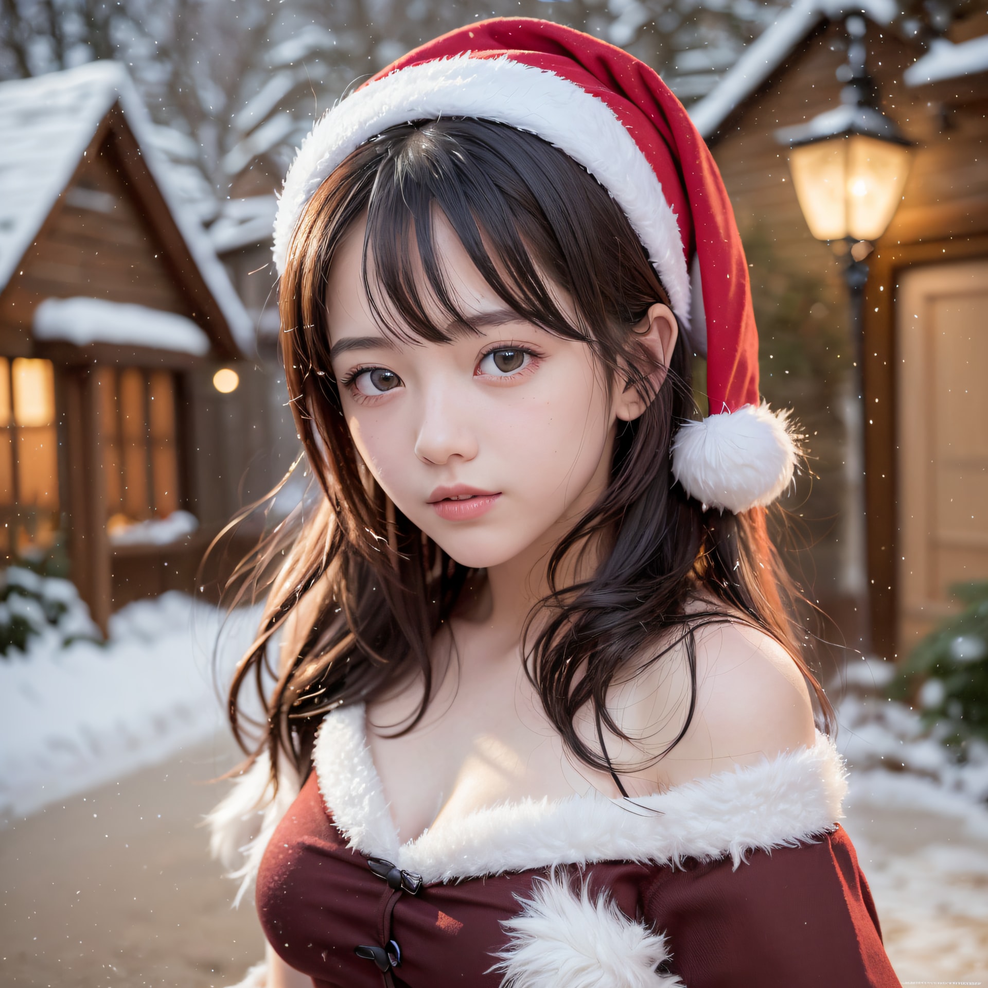 クリスマス02