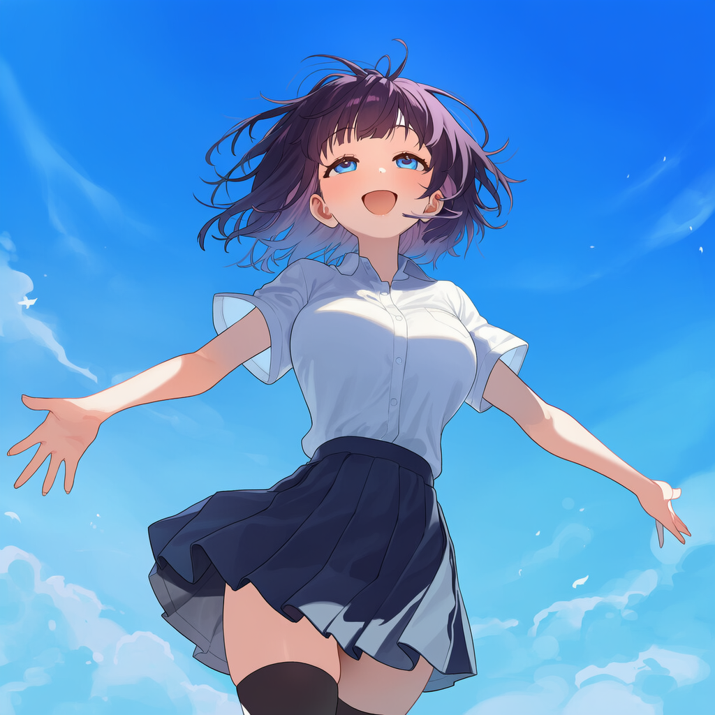 1000 posts