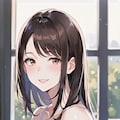 セクシーお姉さん 2枚目
