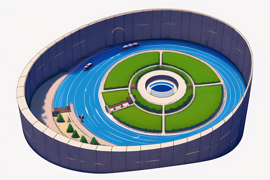 ちびかわいい〇〇　３回目(０２)