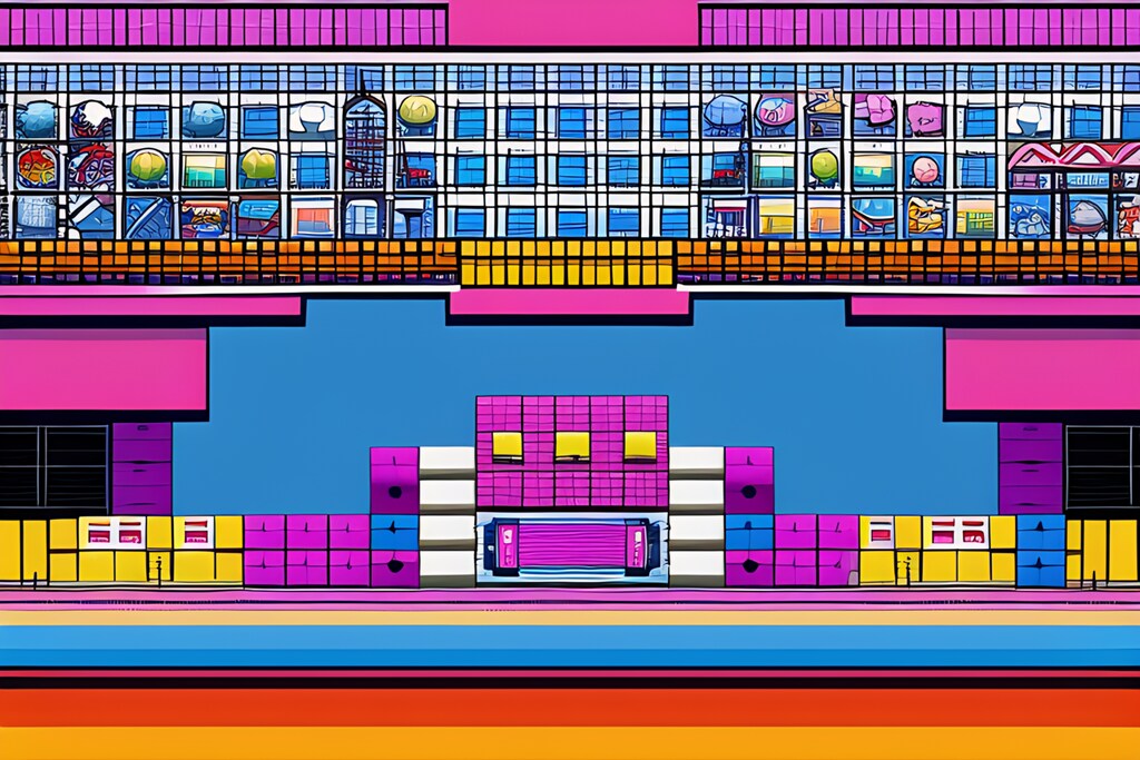 ちびかわいい〇〇　３回目(０２)