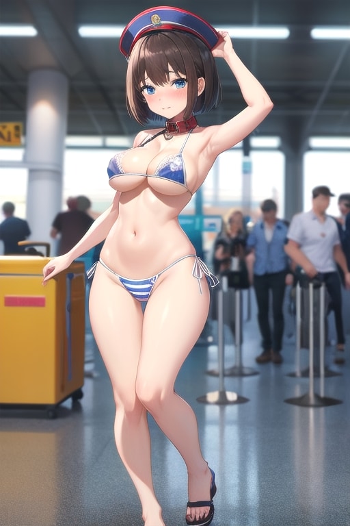 [Image: 1c82daf1-aea4-4891-9cf4-cae66262cfba.png]