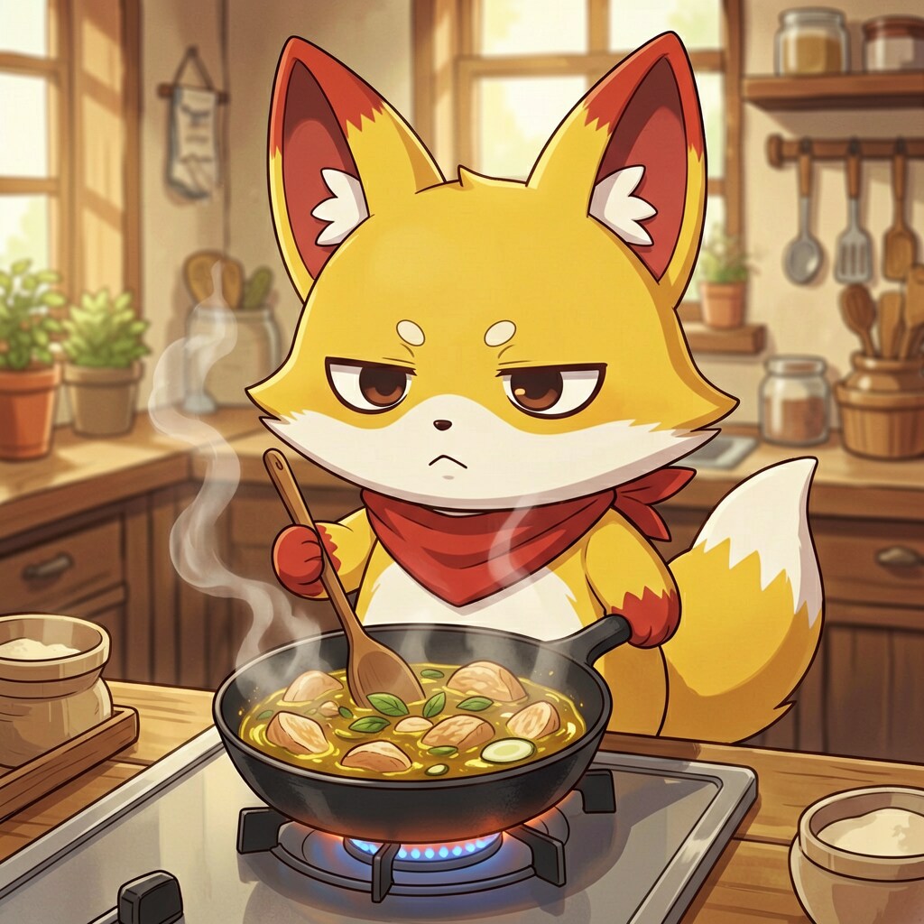２１食連続カレー | の人気AIイラスト・グラビア