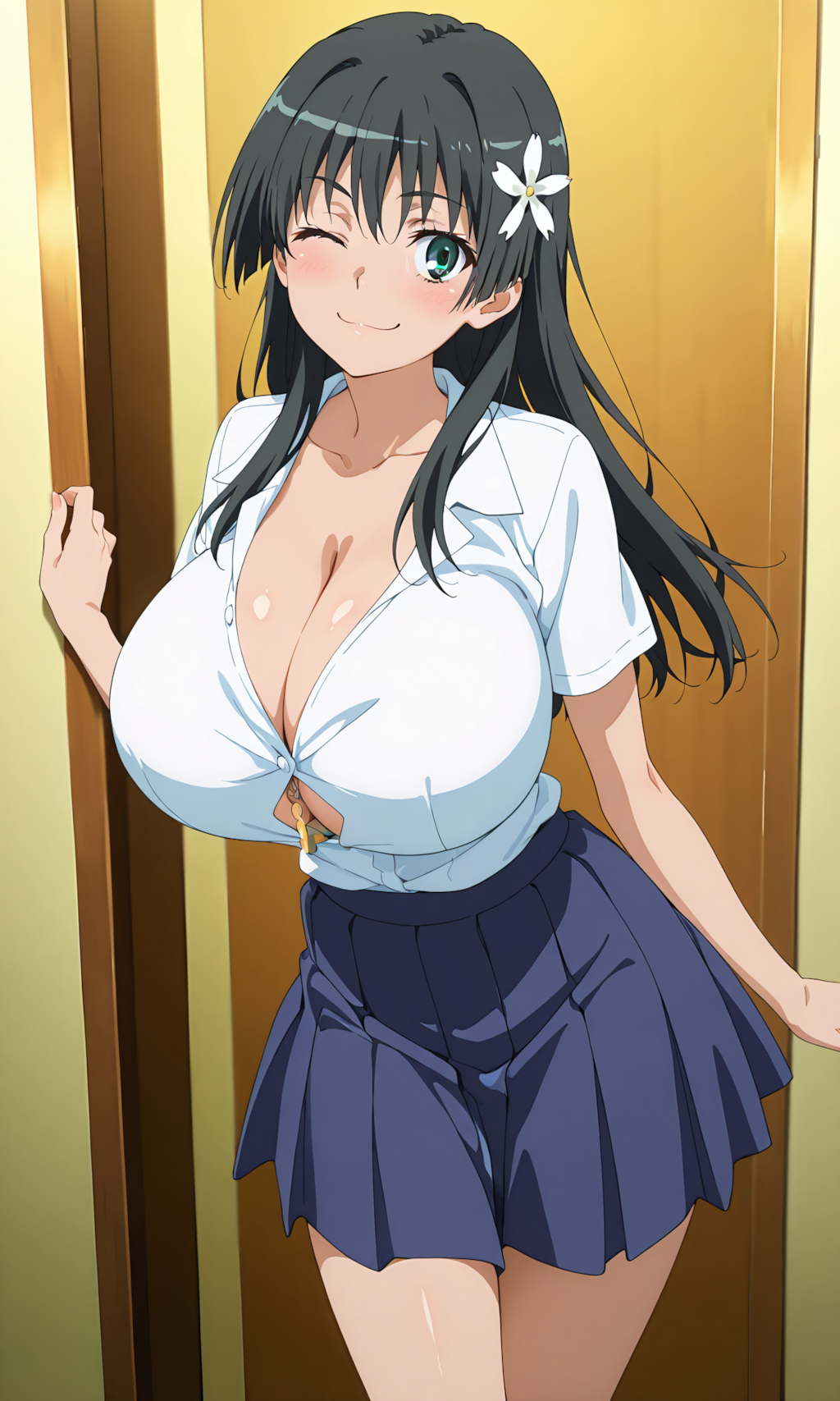 一応作ったのではっときます