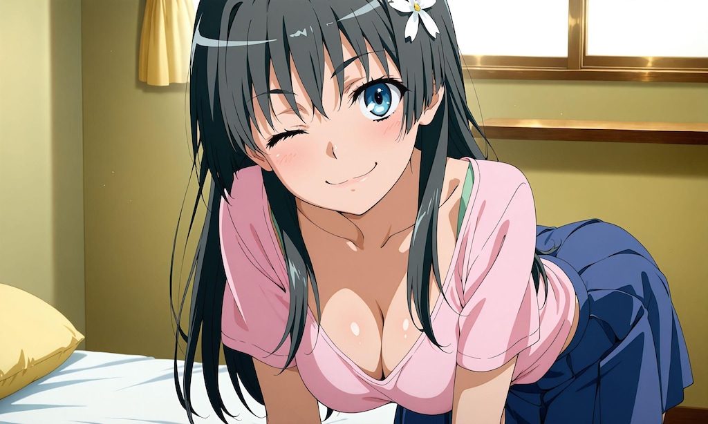 一応作ったのではっときます