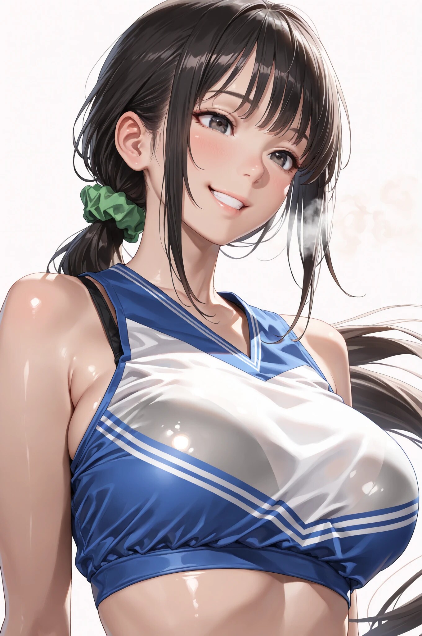 部活