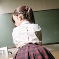 学生時代に数回だけ見た風景 4枚目