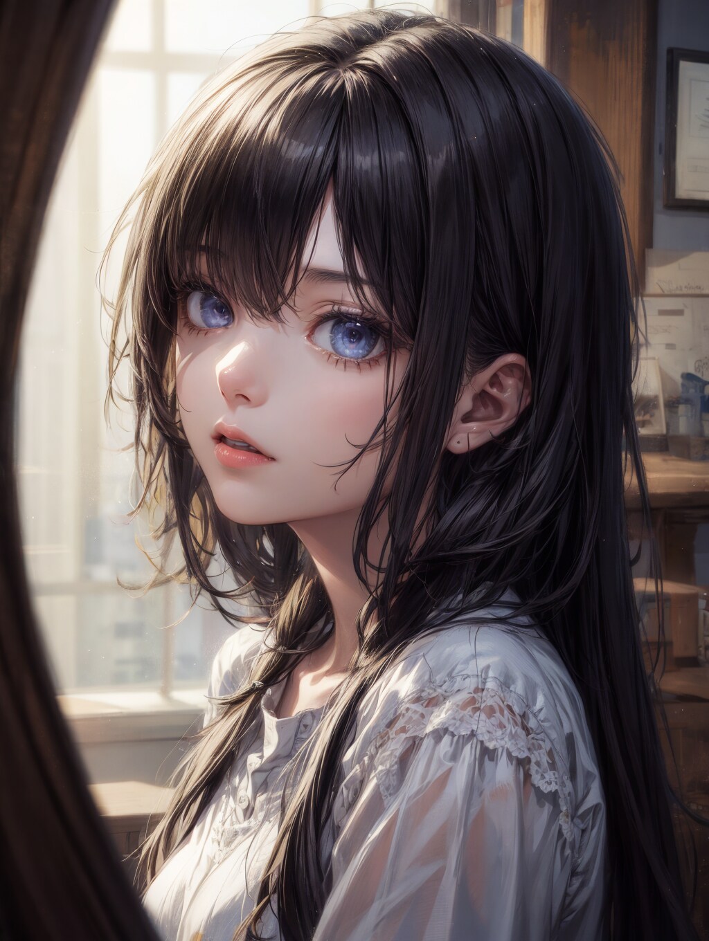 亜種wakame74法