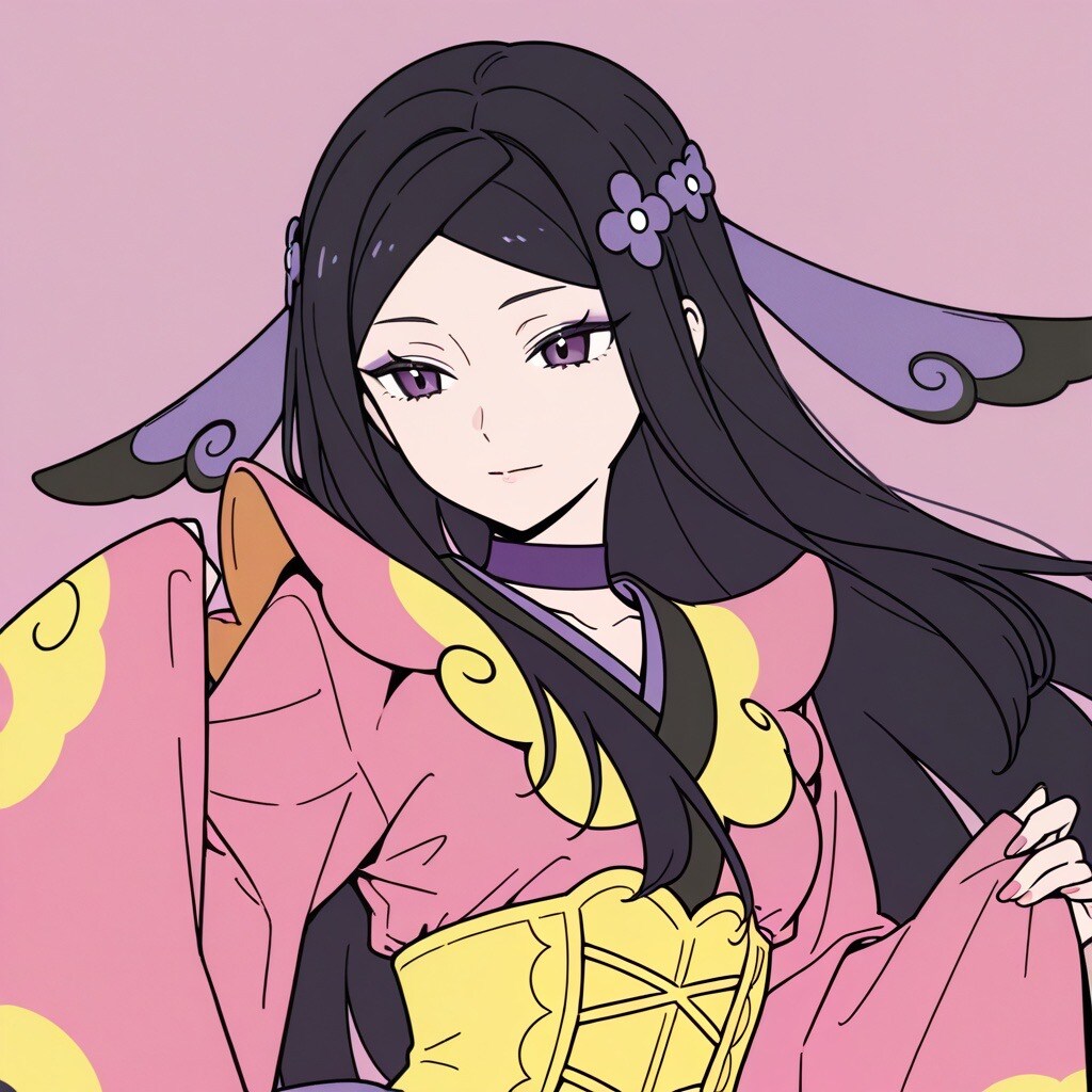 valerie (pokemon) | の人気AIイラスト・グラビア