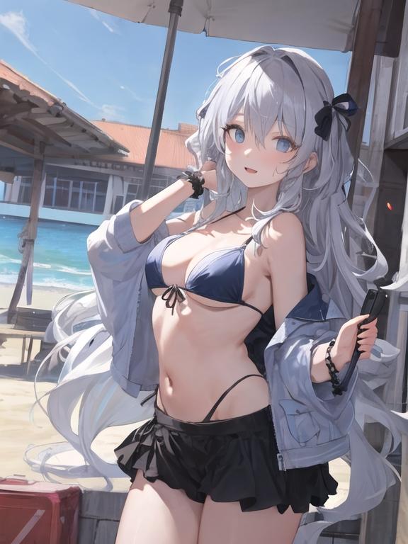 一緒に遊ばない？