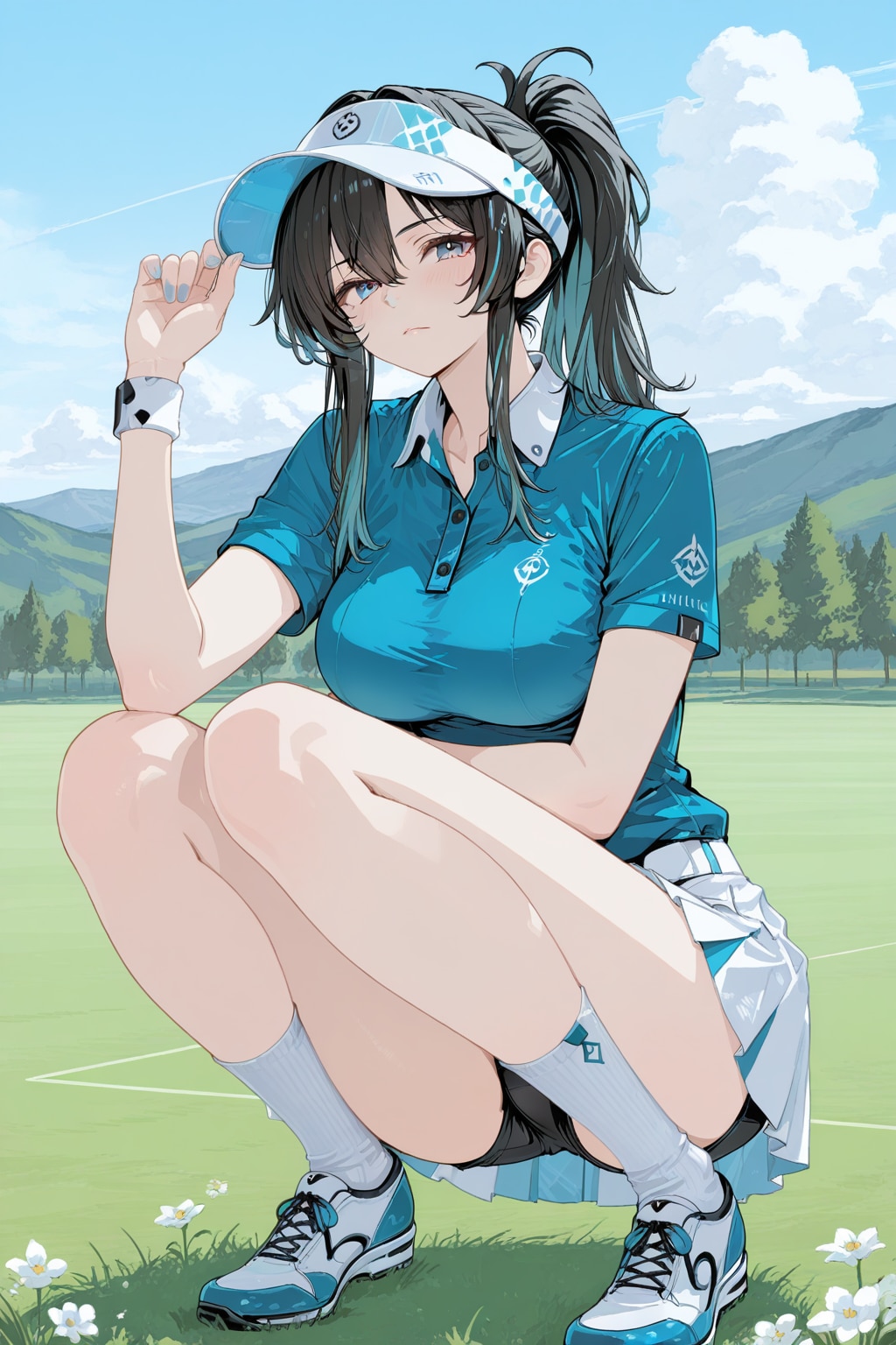 練習60