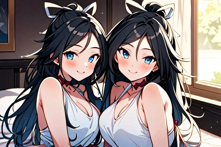 葛城 - 艦これ
