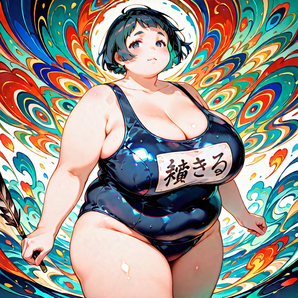 生きる
