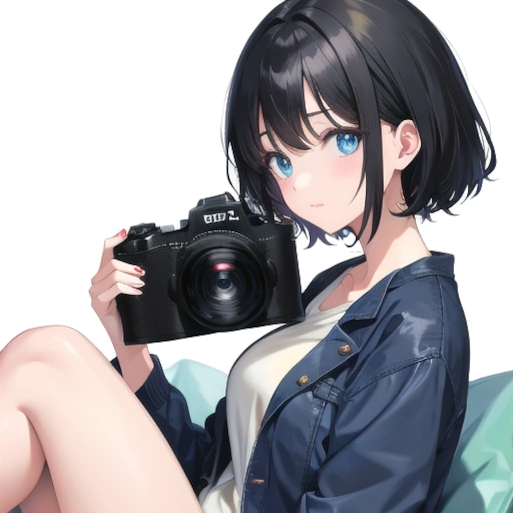 カメラ記念日（3月19日)