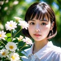 お試し BRA7 乙女 3枚目