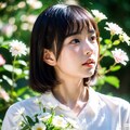 お試し BRA7 乙女 7枚目