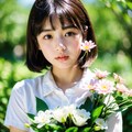 お試し BRA7 乙女 4枚目