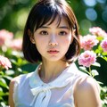 お試し BRA7 乙女 6枚目