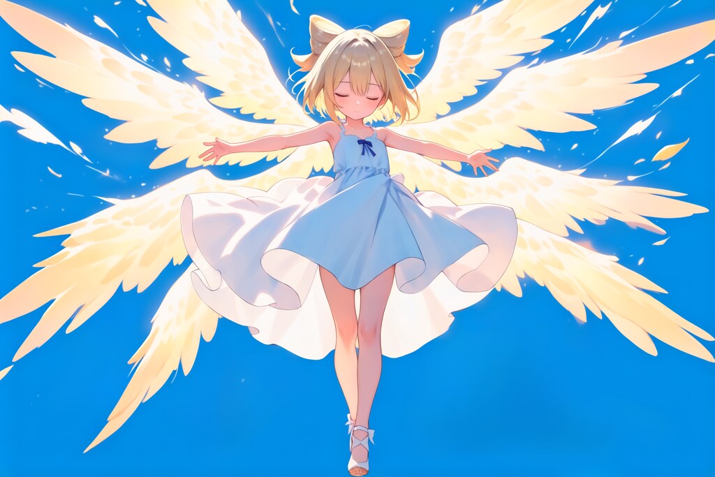 ブレインフォース