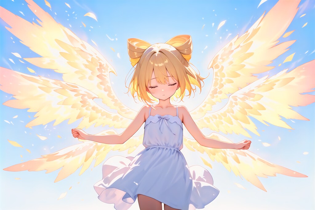 ブレインフォース