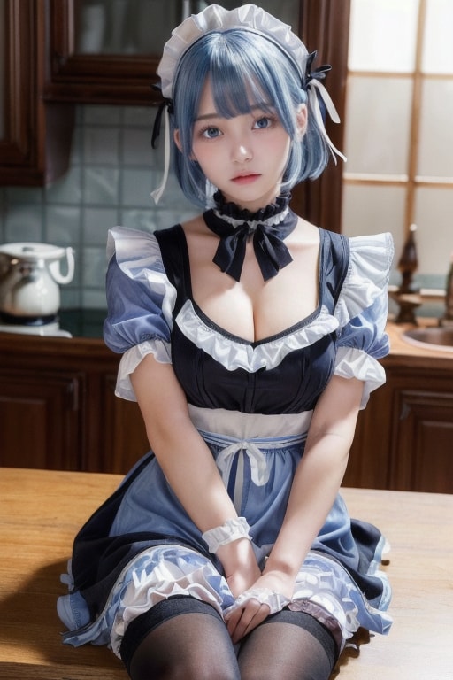 ご就寝