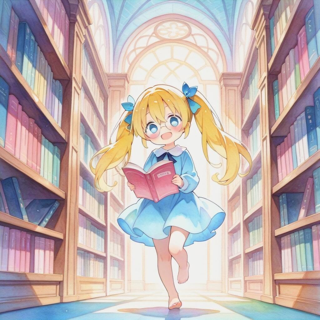 図書館