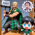 Phase21：新説羽衣伝説 8枚目